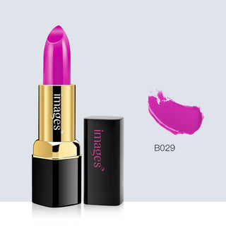  Moisturizing Lipstick Lip Gloss cashymart