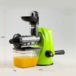  Lemon Juicer Manual Juicer cashymart