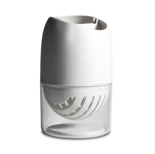  Nordic Self-Draining Utensil Holder cashymart