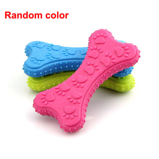  Durable Chew Toy for Pets cashymart