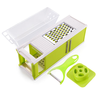  Revolutionize Your Cooking with the Ultimate Cutting Tool Today! cashymart