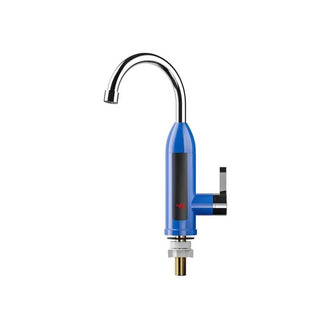  Instant Heating Electric Hot Water Faucet cashymart