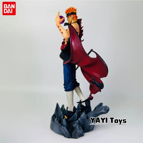  22cm Naruto Paine Anime Figure Model Gift cashymart