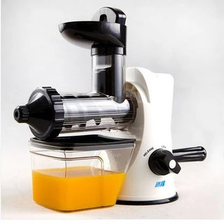  Lemon Juicer Manual Juicer cashymart