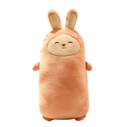  Rabbit Plush Doll cashymart