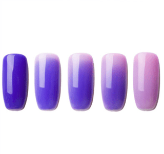  Magical Color Shifting Nail Polish cashymart