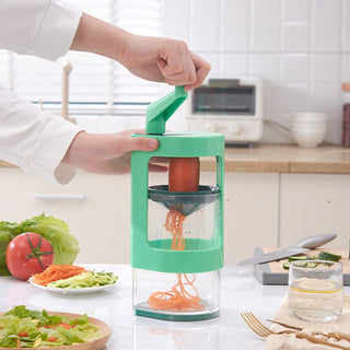  Versatile Vegetable Cutter cashymart