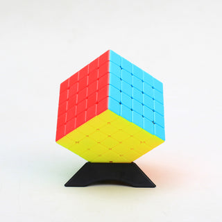  Educational Children's Rubik's Cube Toy cashymart