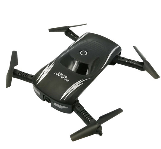  High Definition 4K Aerial Drone cashymart