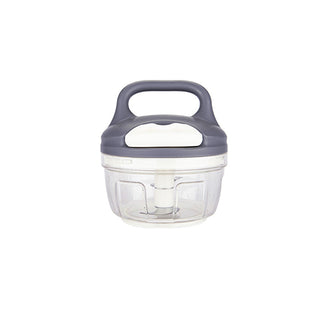  Kitchen Compact Vegetable Chopper cashymart