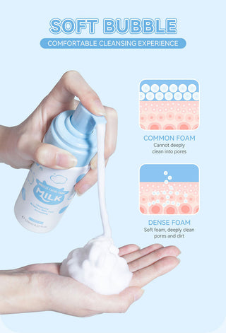  Deep Cleansing Pore Care Solution cashymart