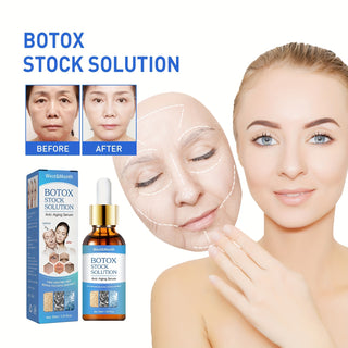  Anti-Aging Moisturizer cashymart