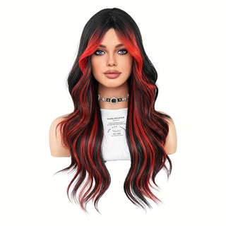  NAMM Sassy Body Wave Wig cashymart