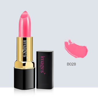  Moisturizing Lipstick Lip Gloss cashymart