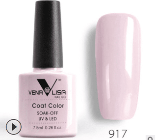 Venalisa Nail Polish