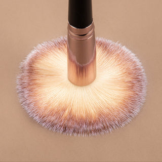  Ultimate Fluffy Makeup Brush Collection cashymart