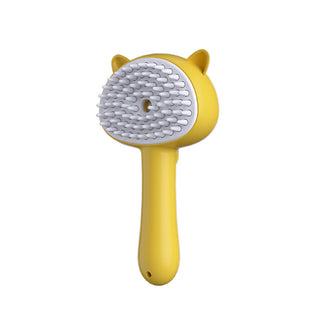  Cat Grooming Brush cashymart