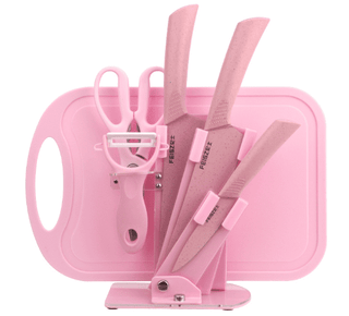  Foldable Kitchen Tool Set cashymart