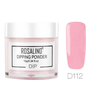  Nail polish powder for natural nails cashymart