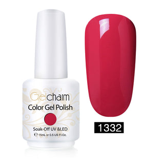  Beauty Gel Nail Polish Base cashymart