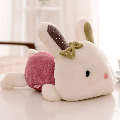  Bunny Plush Toys cashymart