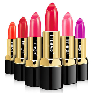  Moisturizing Lipstick Lip Gloss cashymart