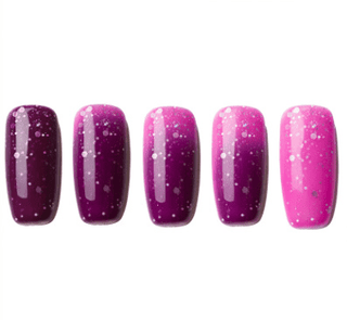  Magical Color Shifting Nail Polish cashymart