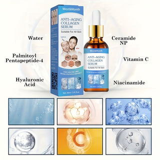  Anti-Aging Moisturizer cashymart