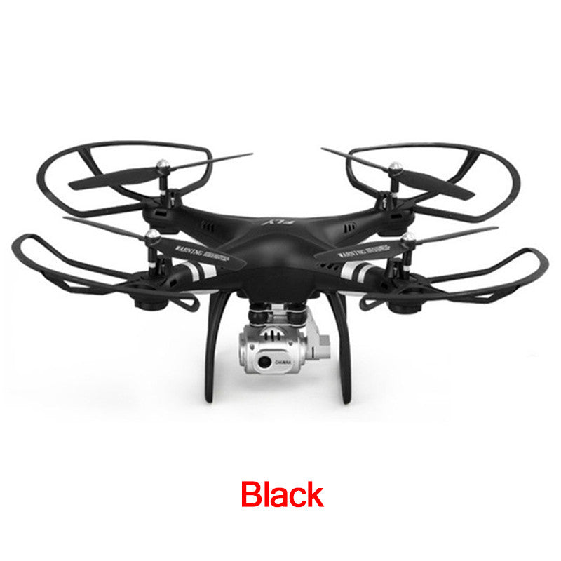 Professional Aerial UAV with High Definition Camera cashymart