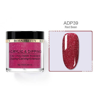  Dipping Nail Powders cashymart