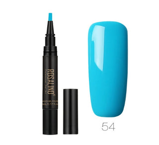 Nail Art Pen Nail Glue for Nail Art