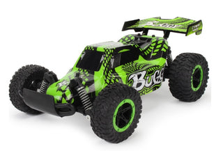  Fast Drift RC Off-Road Vehicle cashymart