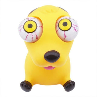  Cartoon Animal Antistress Toy cashymart