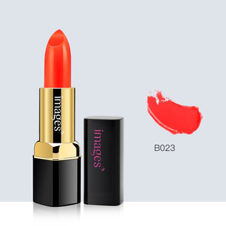  Moisturizing Lipstick Lip Gloss cashymart