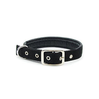  Adjustable Nylon Dog Collars cashymart