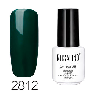  Classic Nail Polish Series cashymart