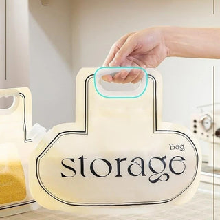  Storage Bag for Your Home cashymart