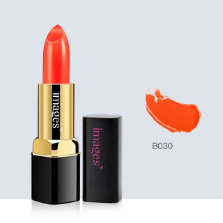  Moisturizing Lipstick Lip Gloss cashymart