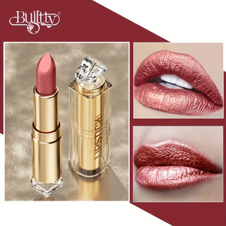  Pearly Glam Lipstick cashymart