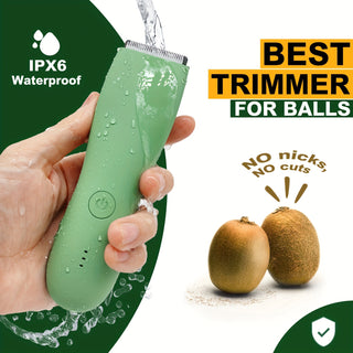  Trimmer for Men & Women cashymart