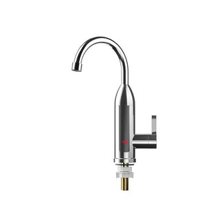  Instant Heating Electric Hot Water Faucet cashymart