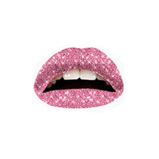  Polka Dot Pattern Stage Lipstick cashymart