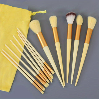  Professional Makeup Tools cashymart