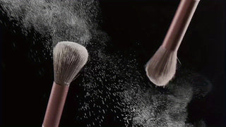  Pro Makeup Brush Set cashymart