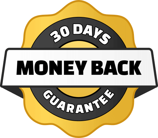 30-days-money-back-guarantee