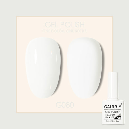Coffret de Vernis à Ongles Semi-Permanent Coco Lasting