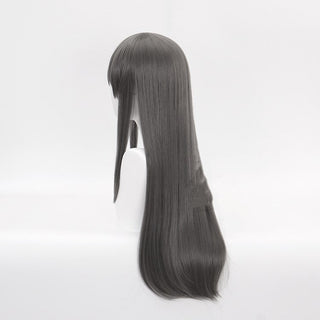  Mai Sakurajima Bunny Girl Senpai Cosplay Wig cashymart