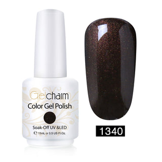  Beauty Gel Nail Polish Base cashymart