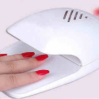  Nail dryer cashymart