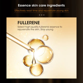  30Pcs Hyaluronic Acid Serum Capsules for Skin Care cashymart